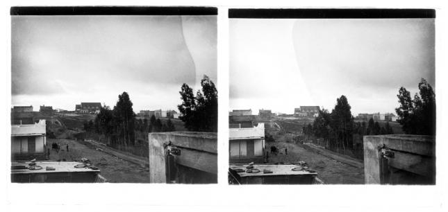 0038FPJD