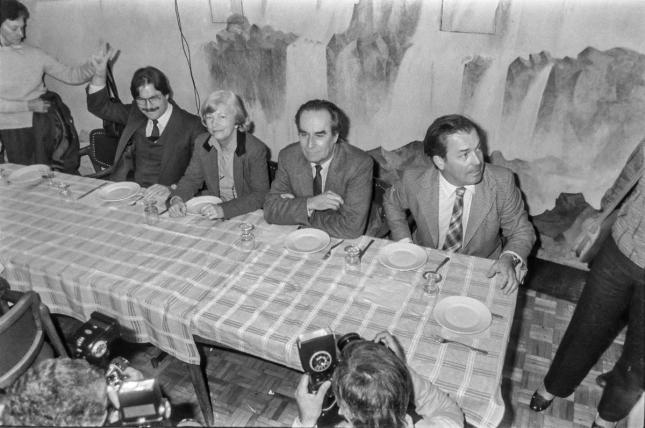 0040_08aFPCT