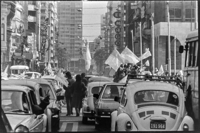 0042_32aFPCT
