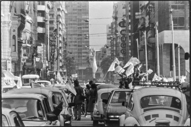 0042_33aFPCT