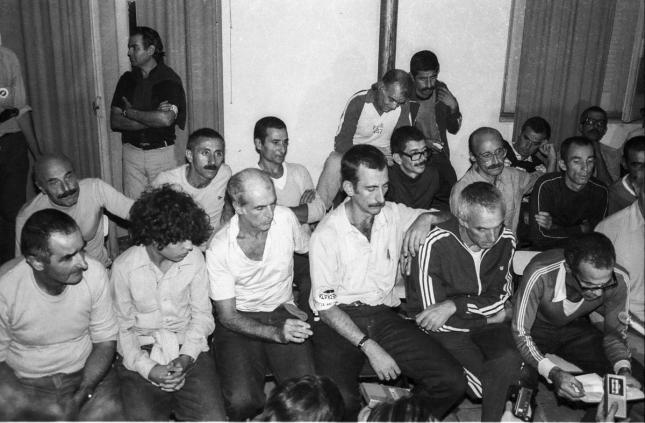 0090_89aFPCT