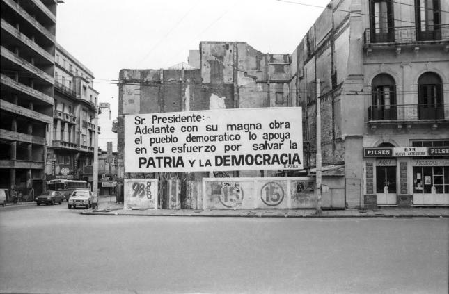 0124_82aFPCT