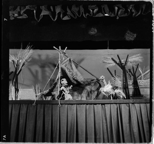 0184-02a_07FPFM