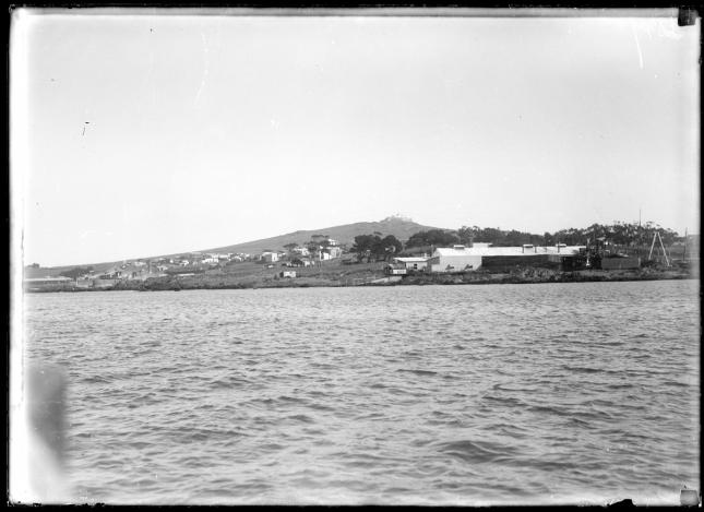 01879FMHGE