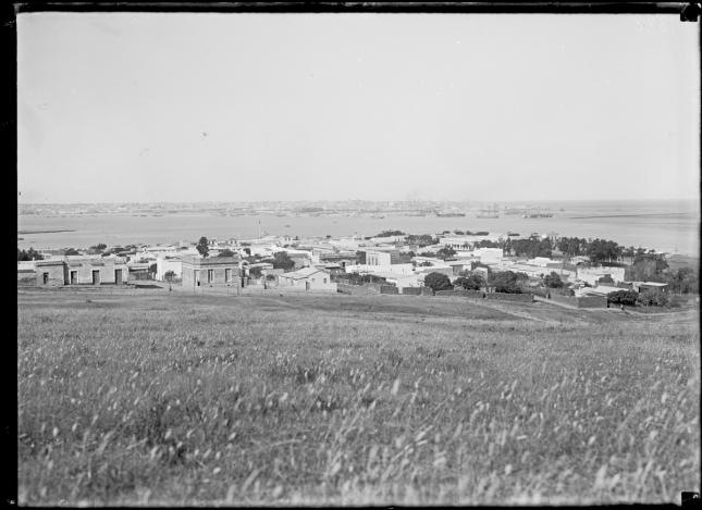 01888FMHGE