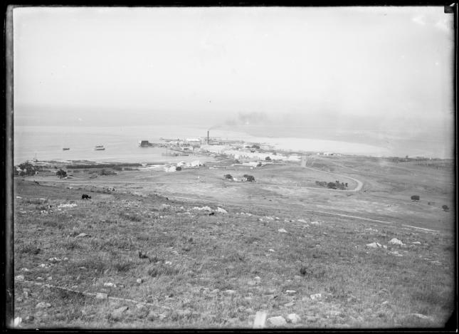 01890FMHGE