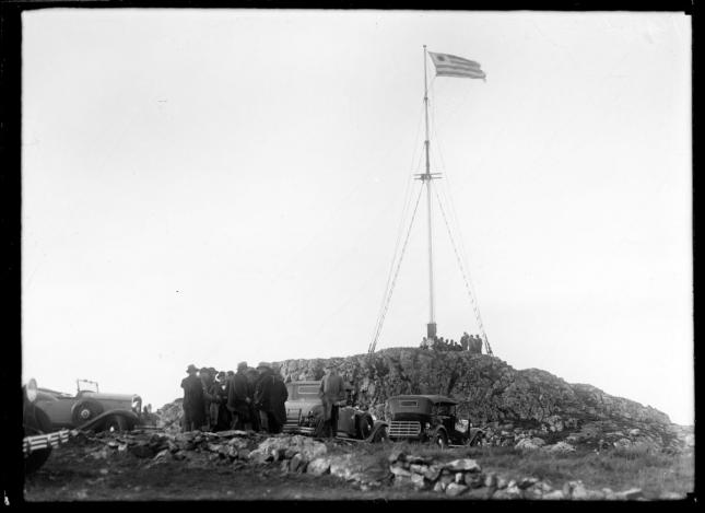 0192FMHD