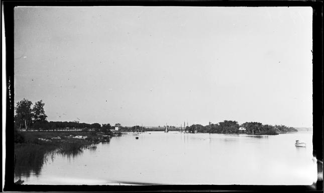 01931FMHGE