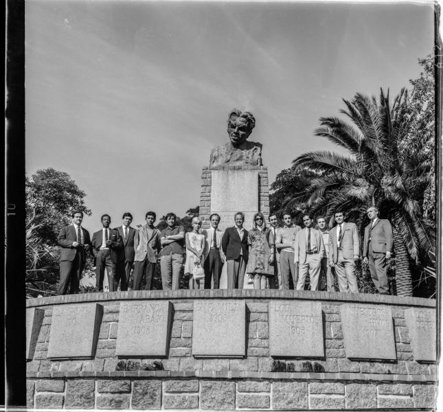0225-03a_10FPFM