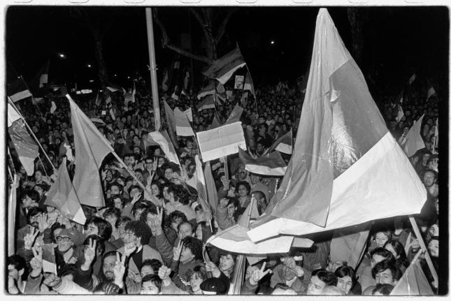 0233_37aFPCT