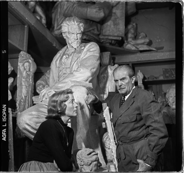 0252-04a_05FPFM