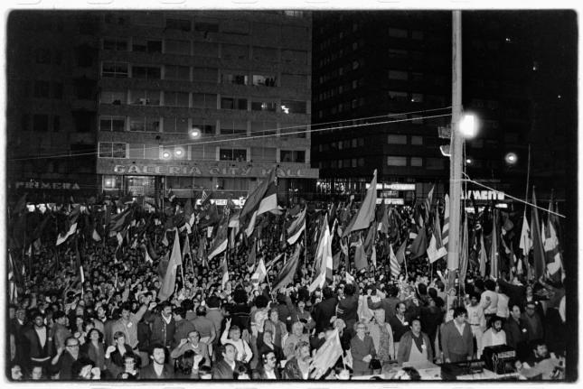 0262_31aFPCT