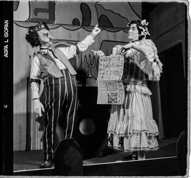 0263-03a_04FPFM