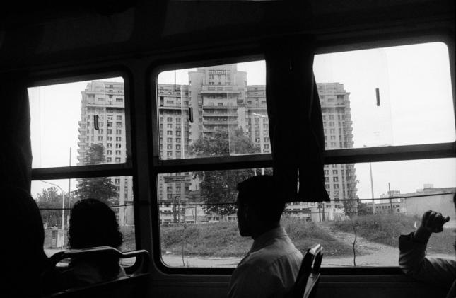 05-126_20FPJA