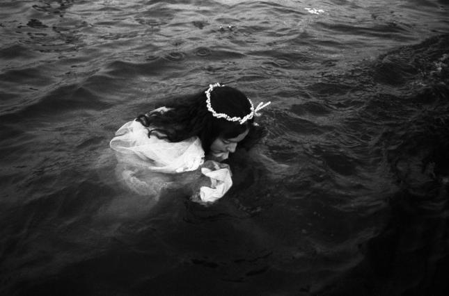 07-018_12FPJA