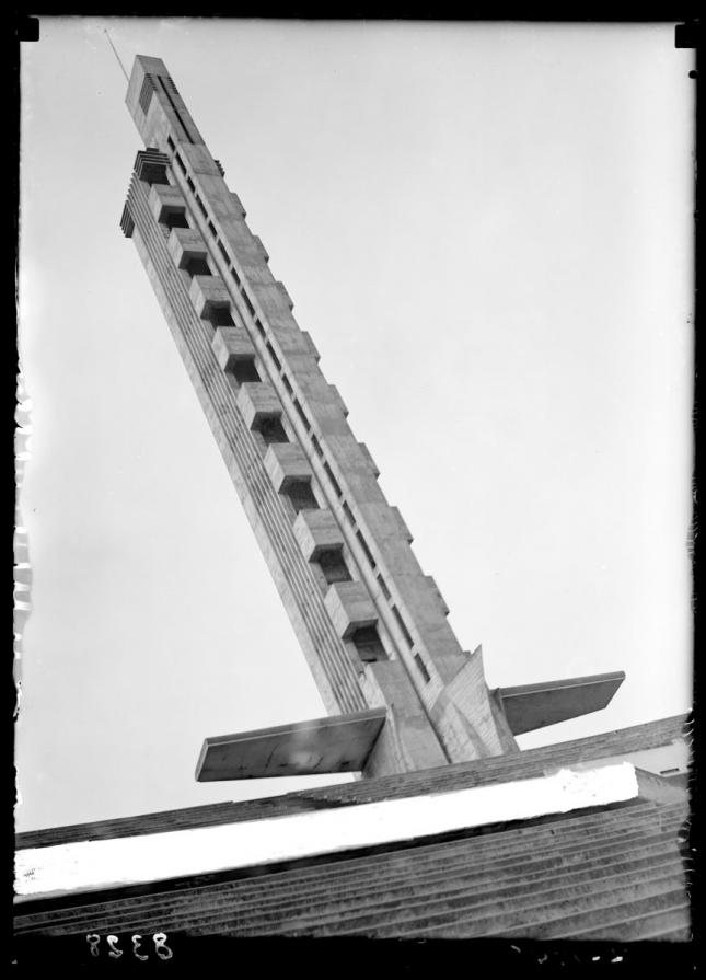 08328FMHGE