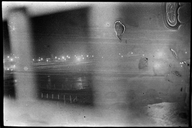 14_14FPJT