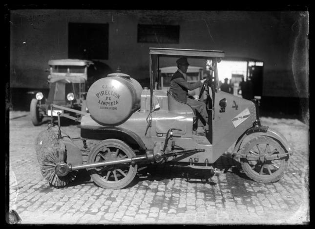 19107FMHGE