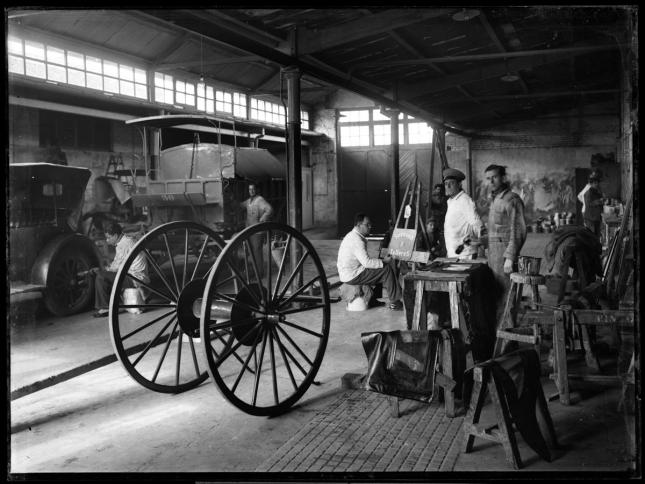 19155FMHGE