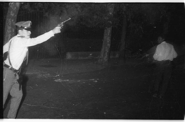 2809-01_09-07FPEP