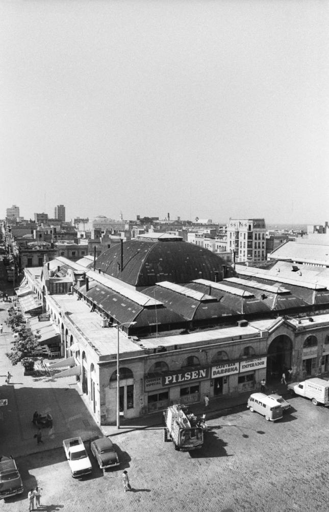88-062_26FPJA