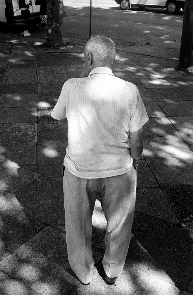 99-038_07FPJA