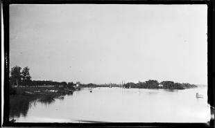 01931FMHGE
